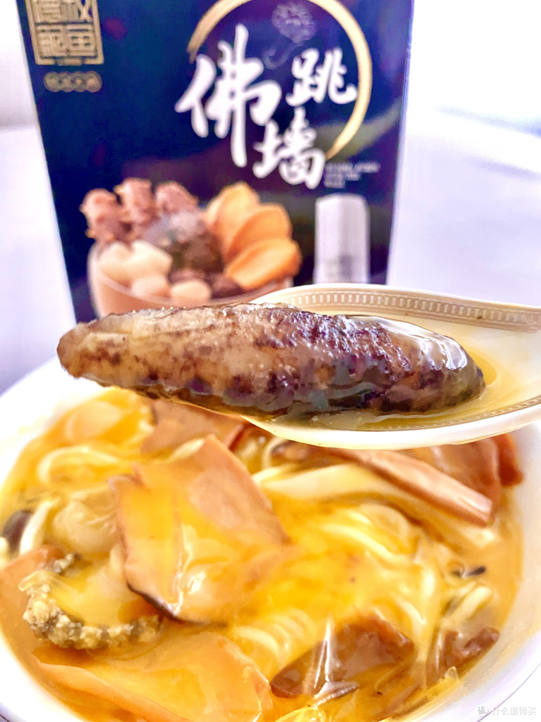 懒人速食天花板!一个人住也能吃的很有营养!