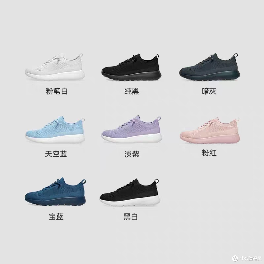 莫负春日大好时光,春日踏青