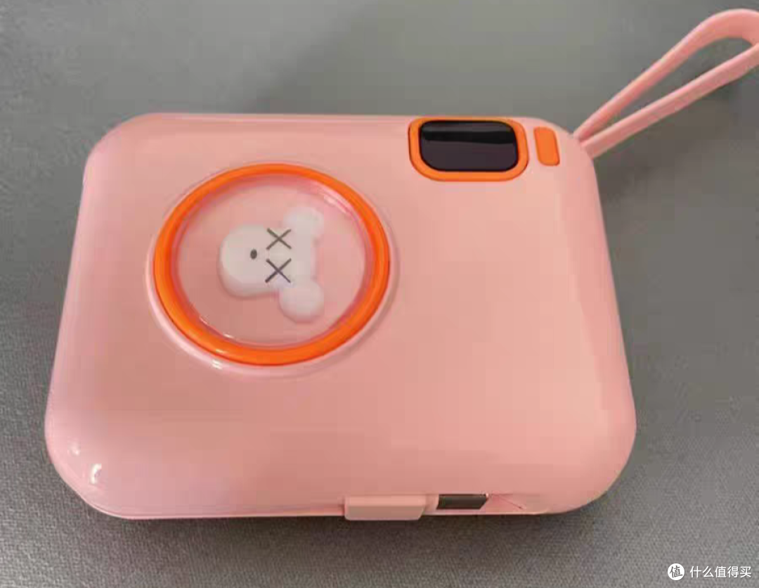 春天，来一场说走就走的旅行吧