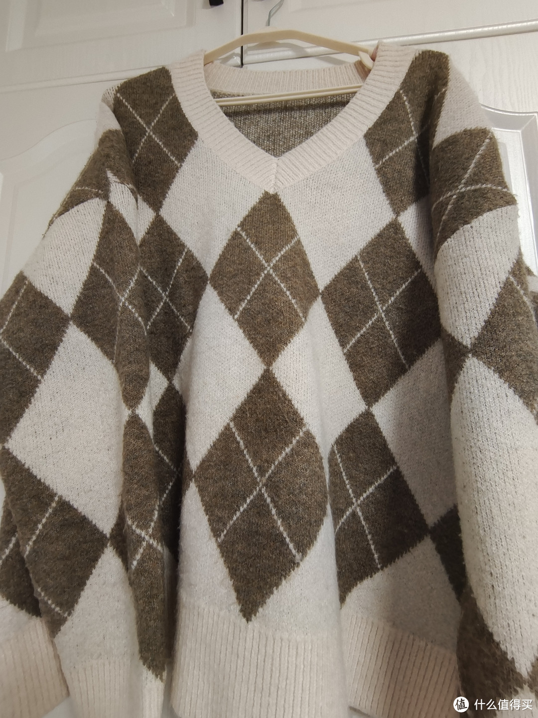 销量最高的秋冬毛衣学院风，它到底有什么样的魅力呢？