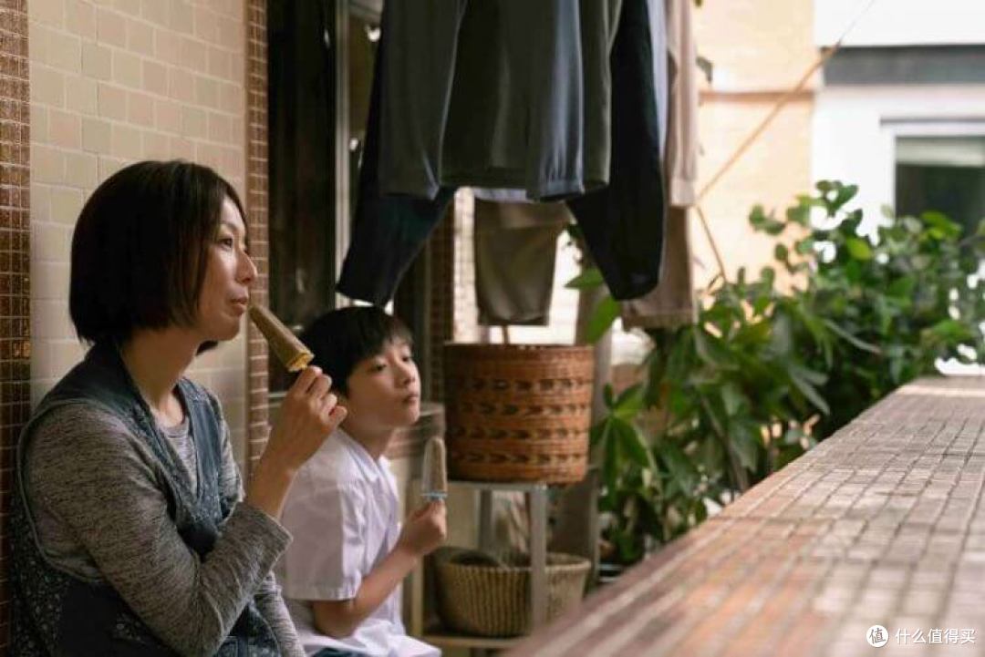 电影《流水落花》：郑秀文问鼎本届香港金像奖影后的真挚之作