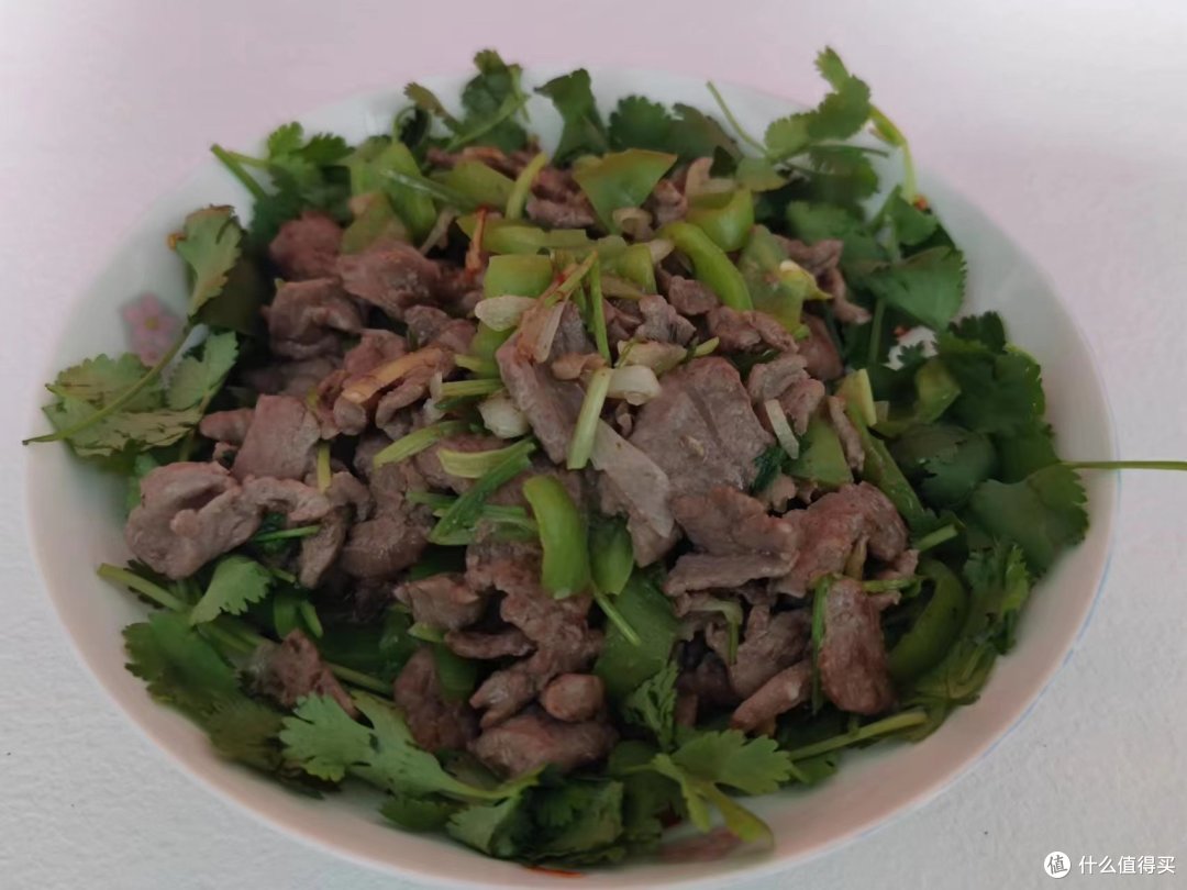 五款常见预制菜横向试吃测评，评分最高的竟然不是我买过100多斤的小酥肉