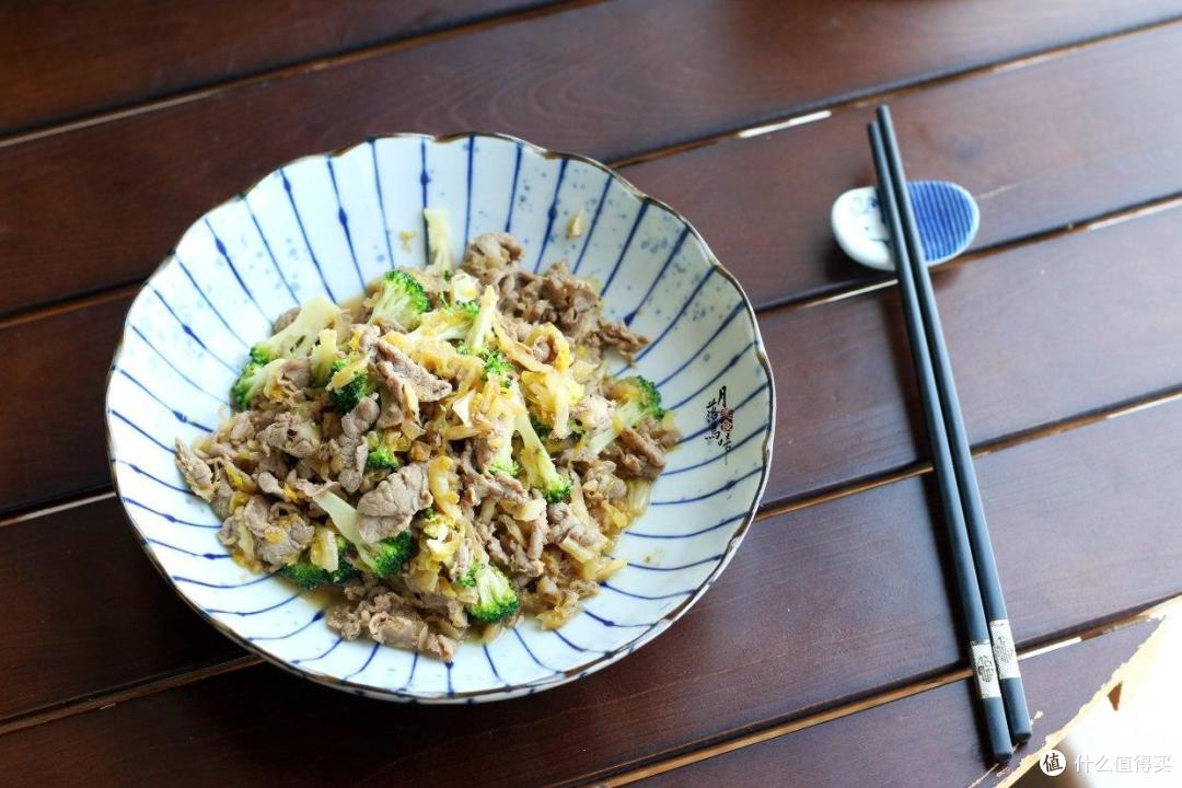 3分钟快手菜,鲜美爽脆又下饭,一口下肚烦恼消,南方北方都喜欢