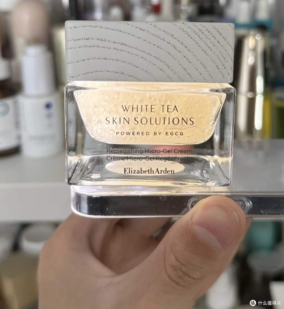 快来看看我对伊丽莎白的使用感受