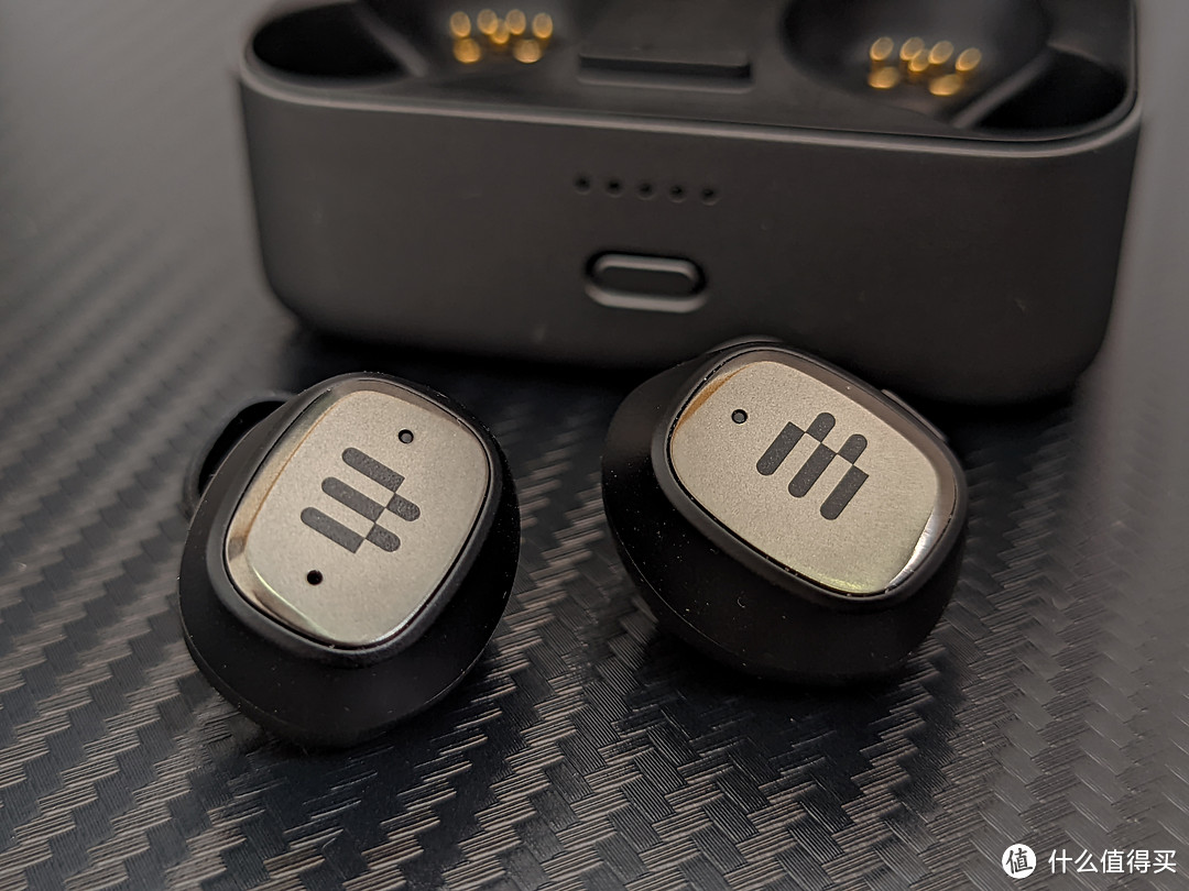 千元EPOS音珀GTW 270 Hybrid 电竞游戏耳机:7.1环绕立体声,大师级调音,超低延迟,游戏爱好者的福音!