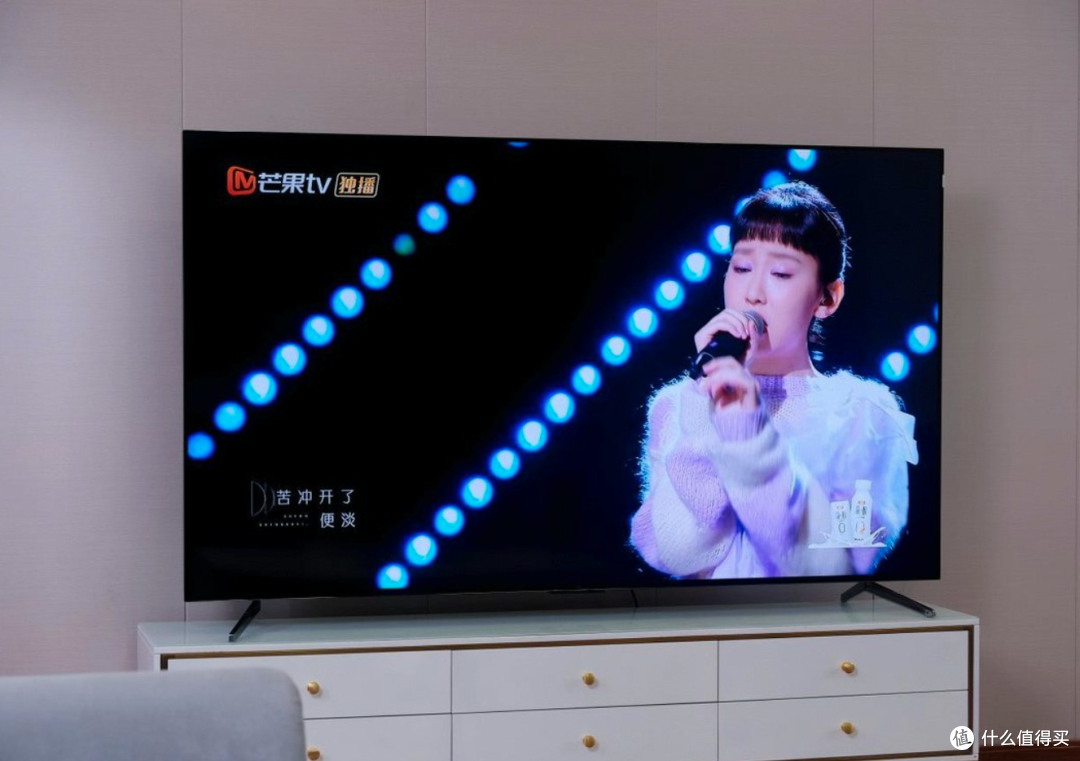 TCL 85Q10G和TCL 85C11哪个好?导购人员力荐线下款,你很纠结吗?