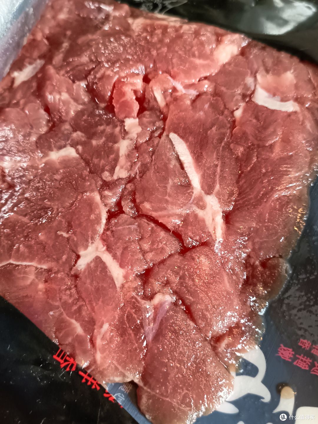 快手预制菜口味如何?五款热门菜品试吃打分