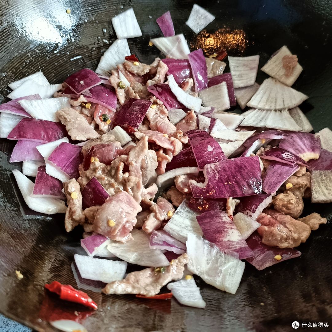 快手预制菜口味如何?五款热门菜品试吃打分