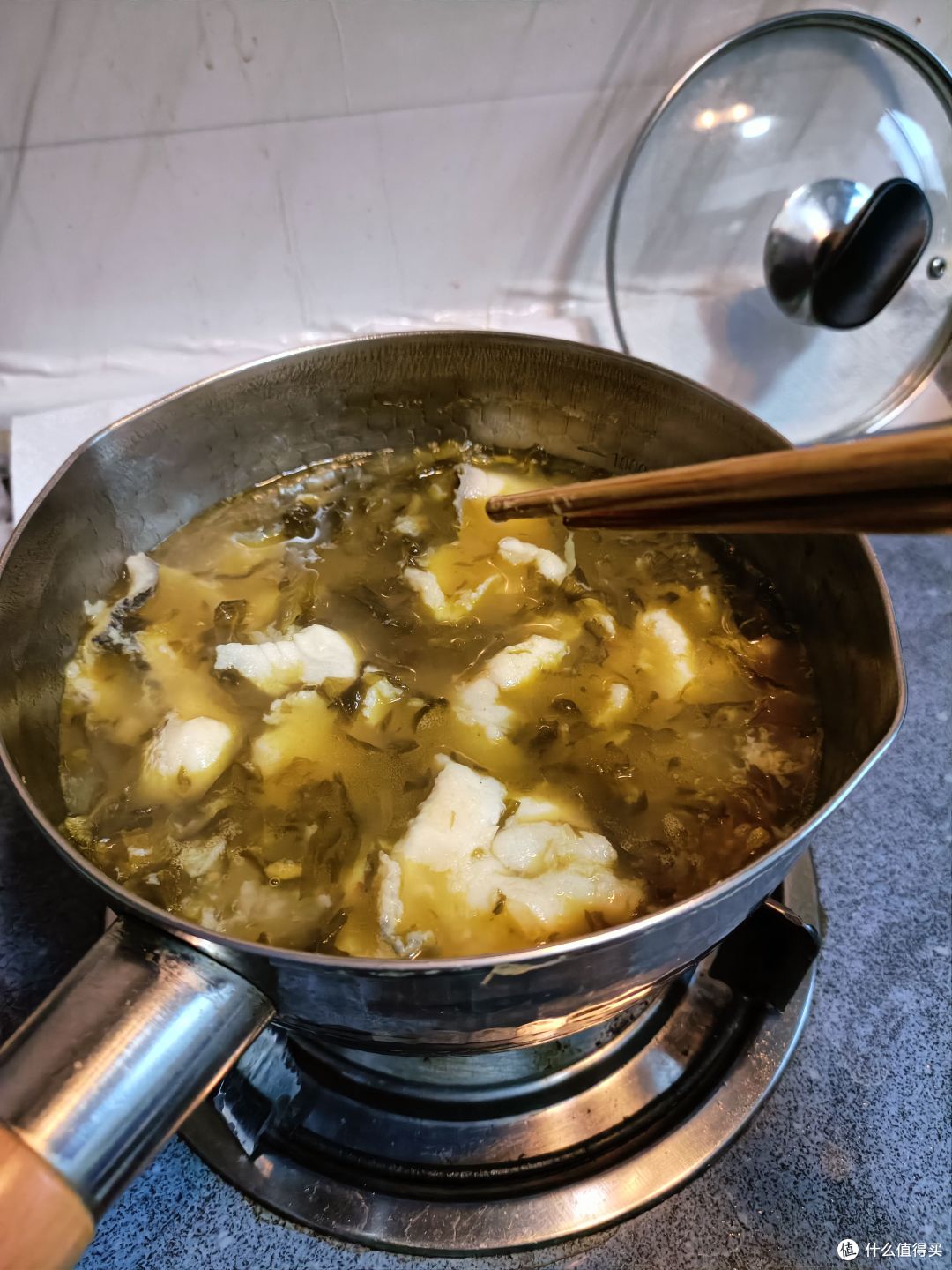 快手预制菜口味如何?五款热门菜品试吃打分