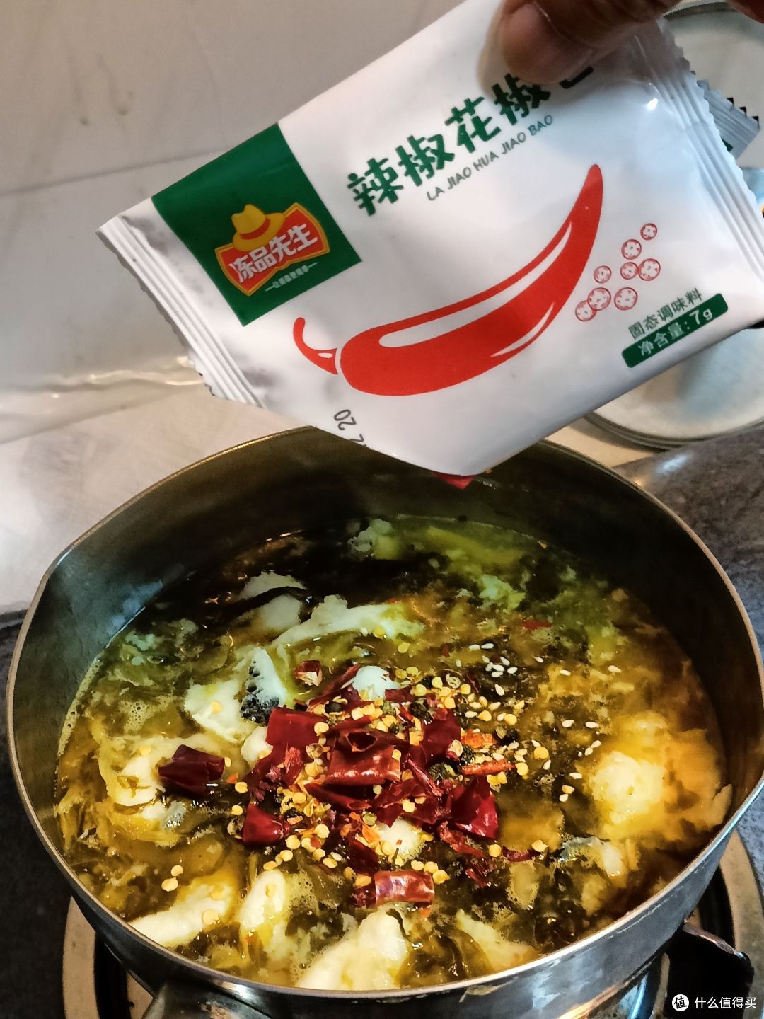 快手预制菜口味如何?五款热门菜品试吃打分