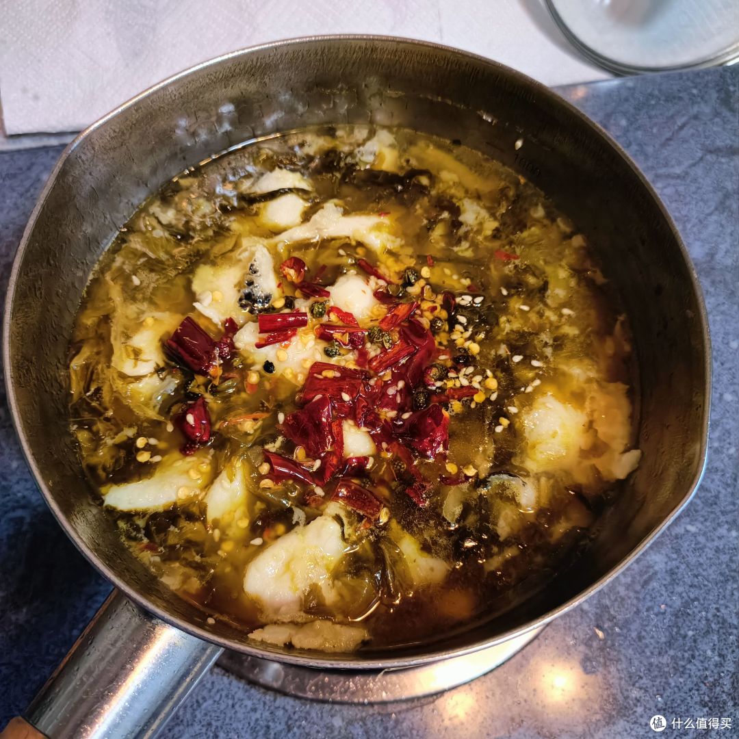 快手预制菜口味如何?五款热门菜品试吃打分