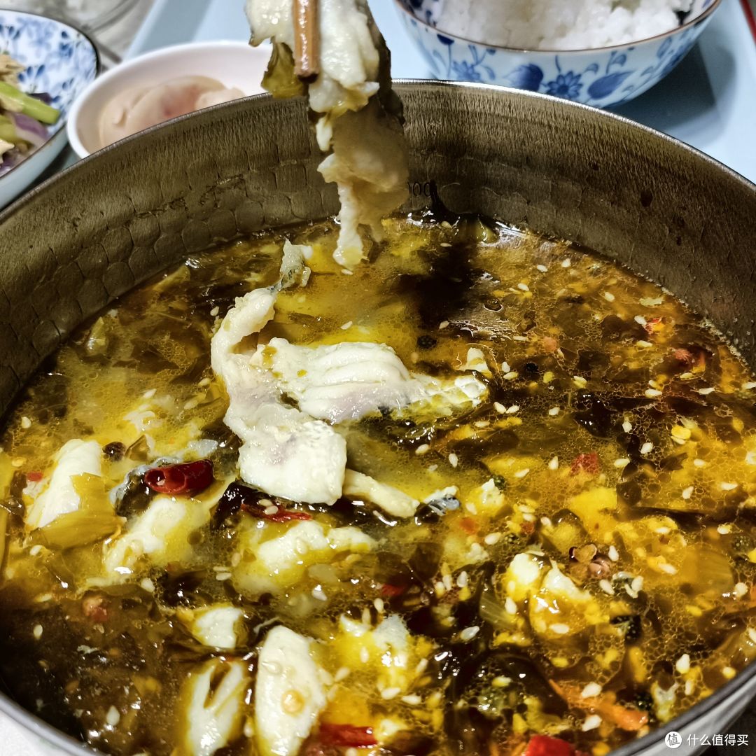 快手预制菜口味如何?五款热门菜品试吃打分