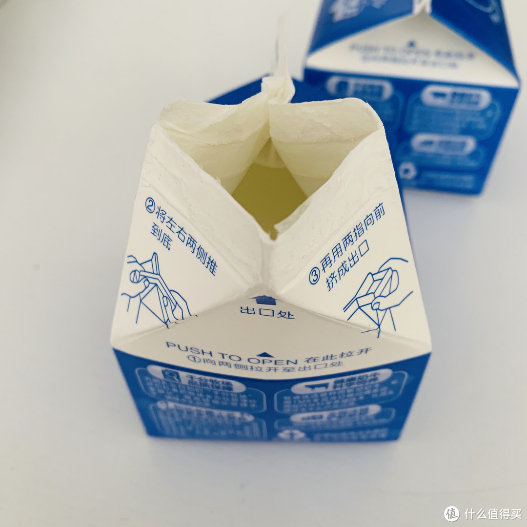 减脂的一百种方式：什么鲜奶值得喝