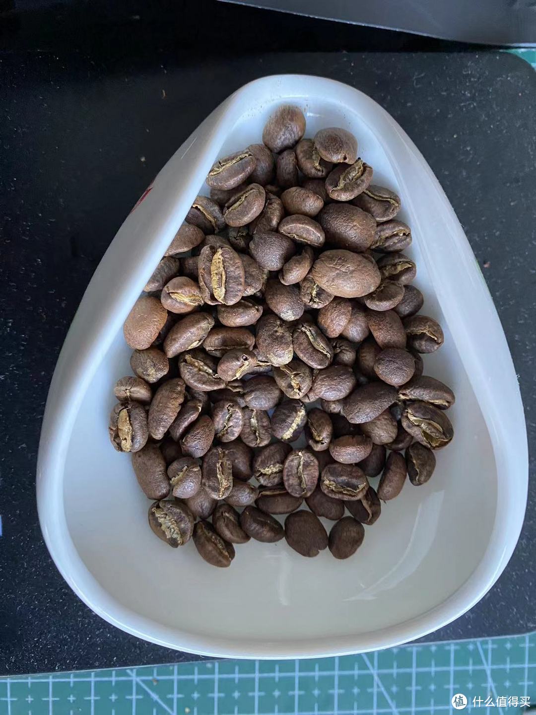 5款埃塞俄比亚咖啡豆横评，最新咖啡豆单到底谁最好喝！
