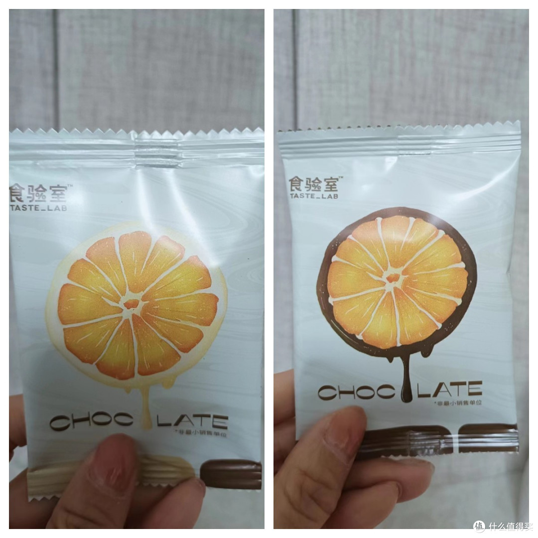9大维度14种零食横评，姐姐的办公室零食选择南伯万，吃完还能再写1万字