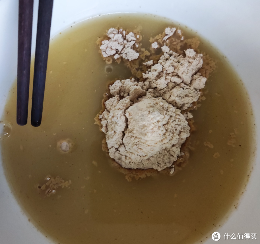 您说河南的“胡辣汤”中加什么最好喝?加糖、奶茶、豆腐脑、香油......还是醋?