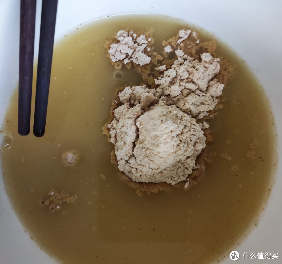 您说河南的“胡辣汤”中加什么最好喝？加糖、奶茶、豆腐脑、香油......还是醋？