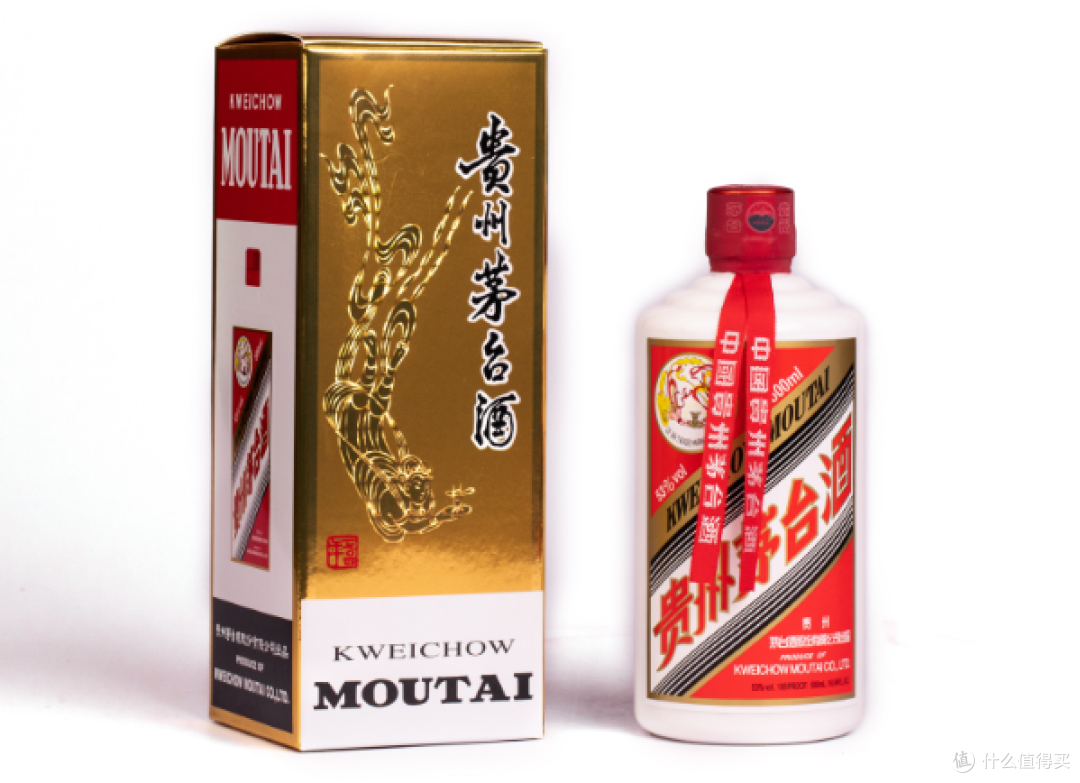 飞天53%vol