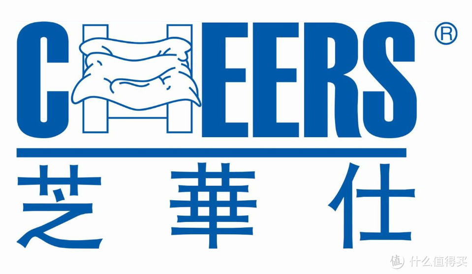 2023年沙发怎么选既有里子又有面子？为什么选择硅胶皮沙发？真皮沙发/仿皮沙发/硅胶皮沙发哪个更实用？