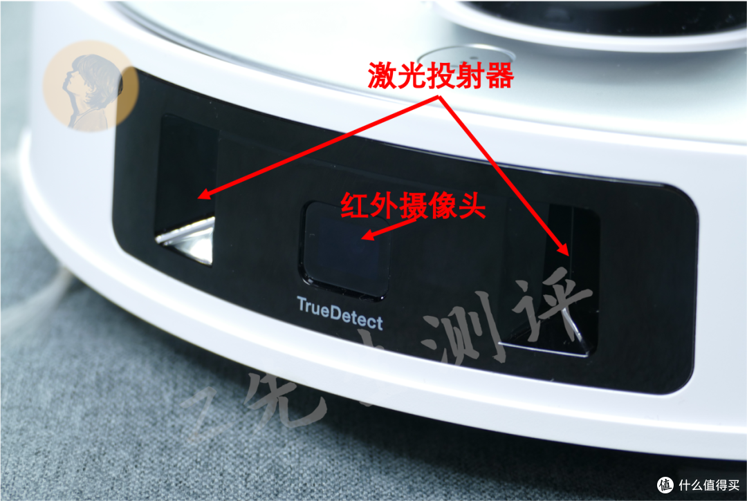 【2023年科沃斯新品T20开箱测评】3K+元价位又增一款超强性能机型