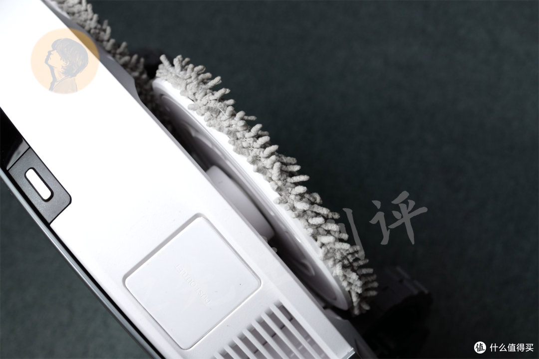 拖布支架可抬升