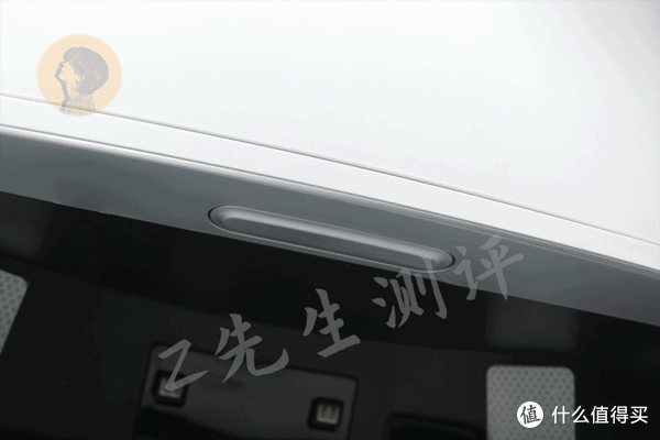 【2023年科沃斯新品T20开箱测评】3K+元价位又增一款超强性能机型