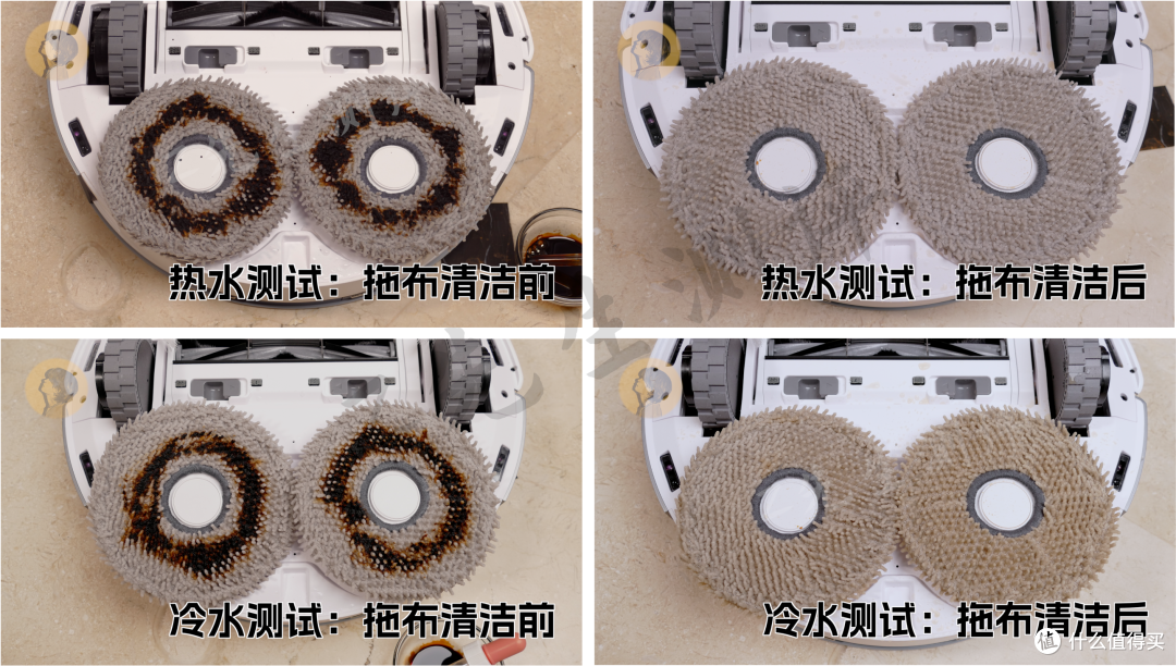 【2023年科沃斯新品T20开箱测评】3K+元价位又增一款超强性能机型