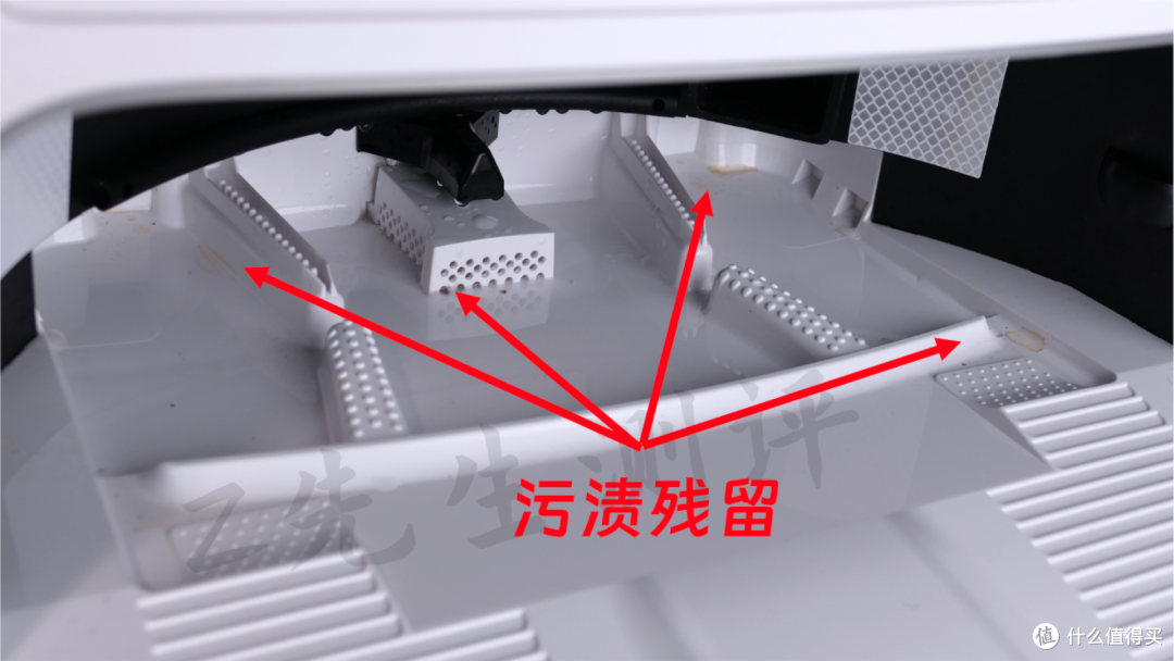 【2023年科沃斯新品T20开箱测评】3K+元价位又增一款超强性能机型