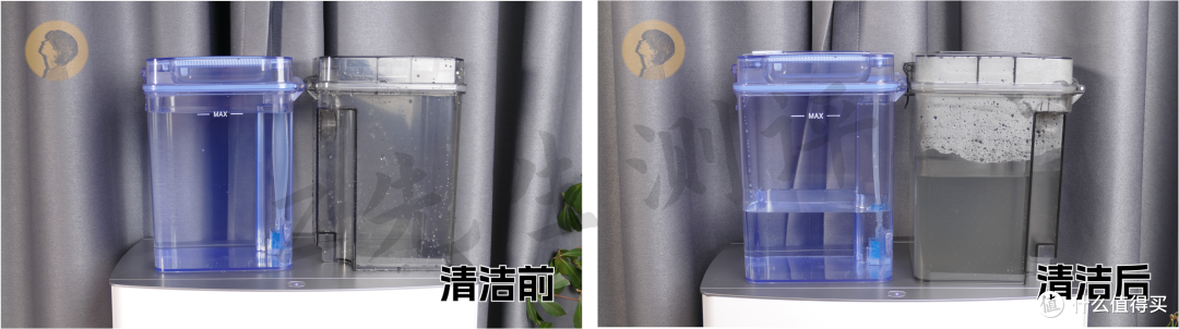 【2023年科沃斯新品T20开箱测评】3K+元价位又增一款超强性能机型