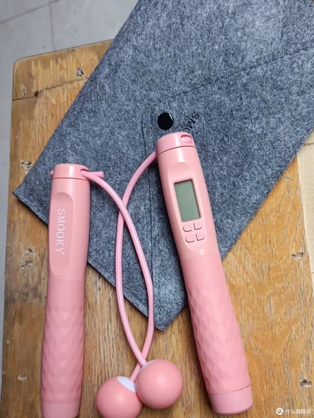 肥减脂的小技巧,你知道吗?