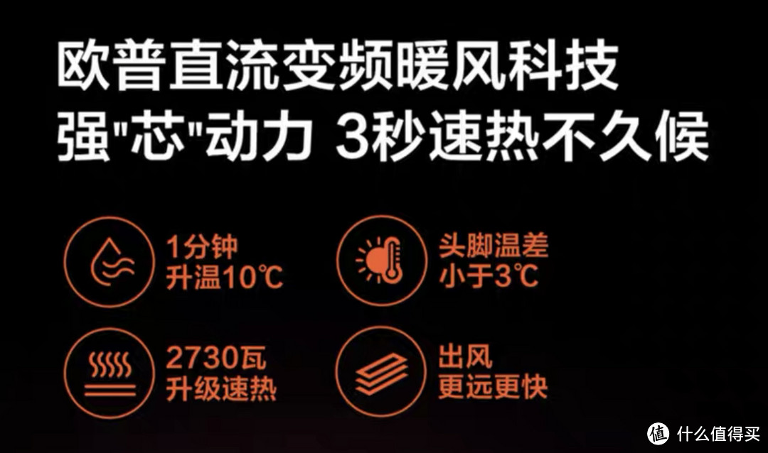 字字肺腑，给未来买浴霸朋友的忠告！2023浴霸推荐含多款美的、欧普、奥普、雷士浴霸选购攻略