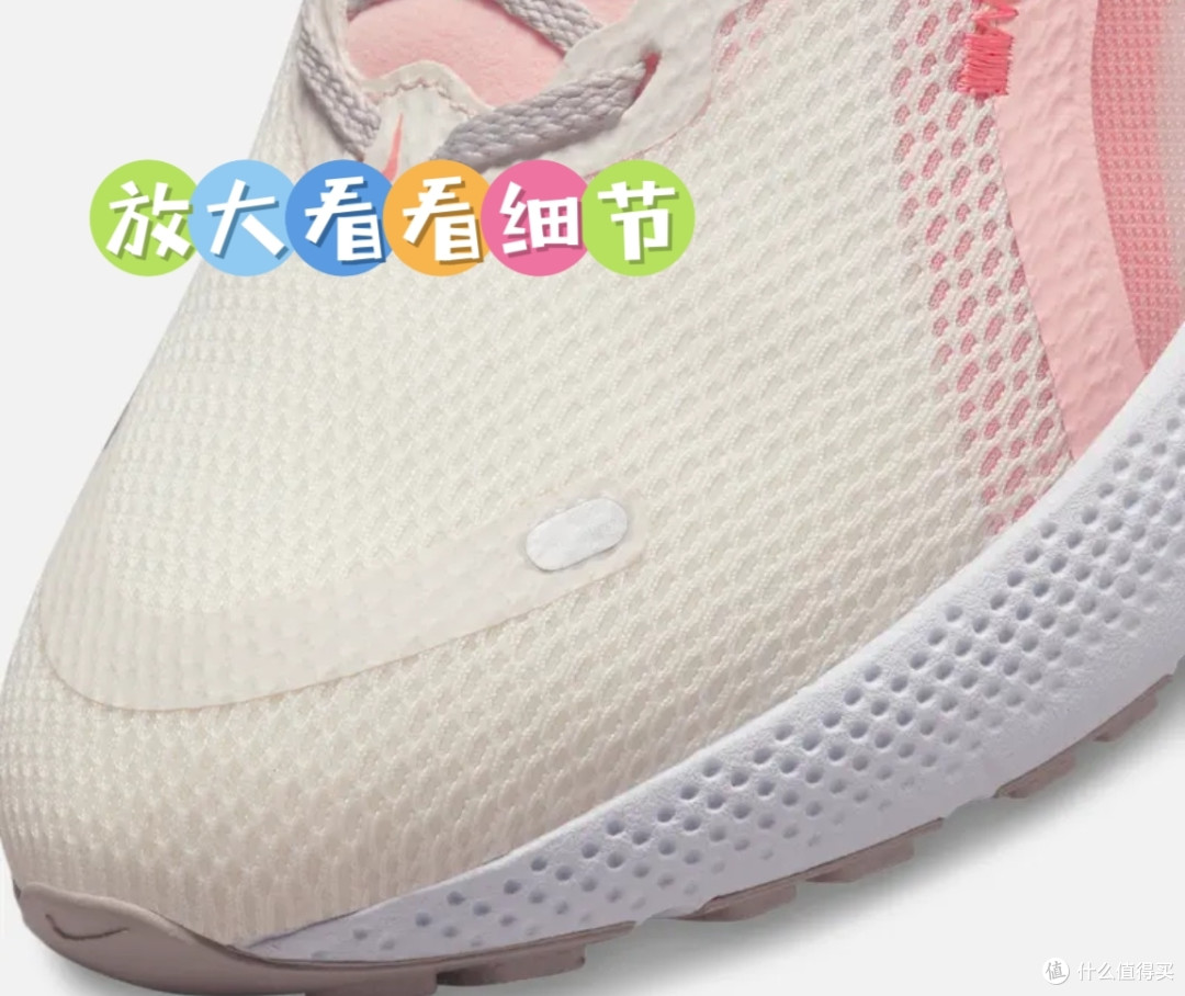 为什么减脂运动,我们需要慢速度和稳定节奏!