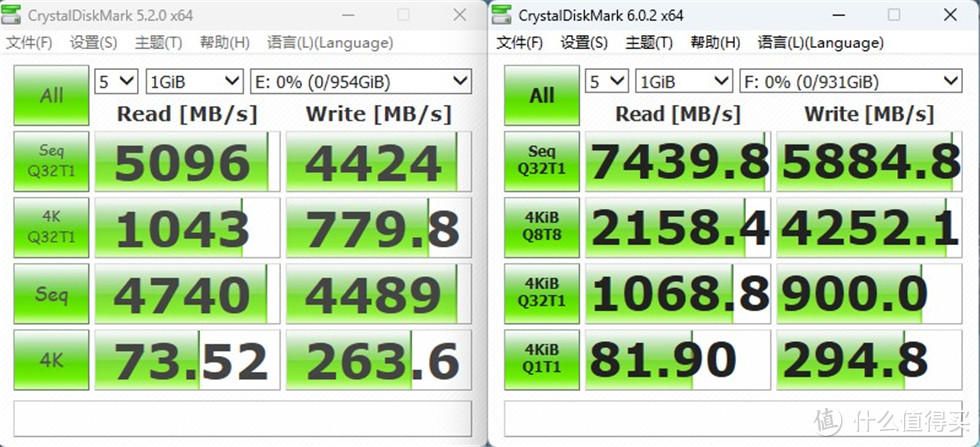 轻松替换M.2硬盘，支持PCIe 4.0 SSD高速互传——ICY DOCK双盘位M.2 NVMe SSD硬盘PCIe转接卡使用体验