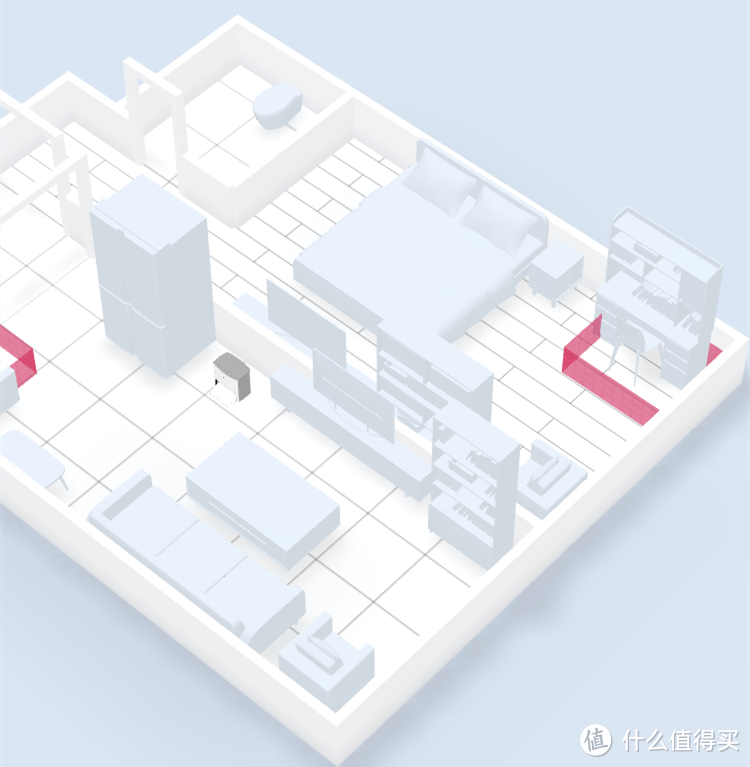 首款55度热水洗智能扫拖专家，科沃斯T20 MAX到底多好用？