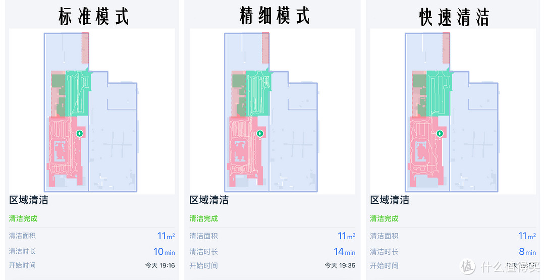 首款55度热水洗智能扫拖专家，科沃斯T20 MAX到底多好用？