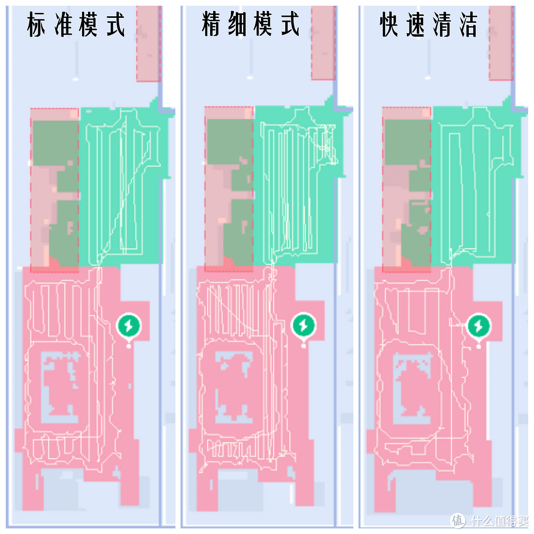 首款55度热水洗智能扫拖专家，科沃斯T20 MAX到底多好用？