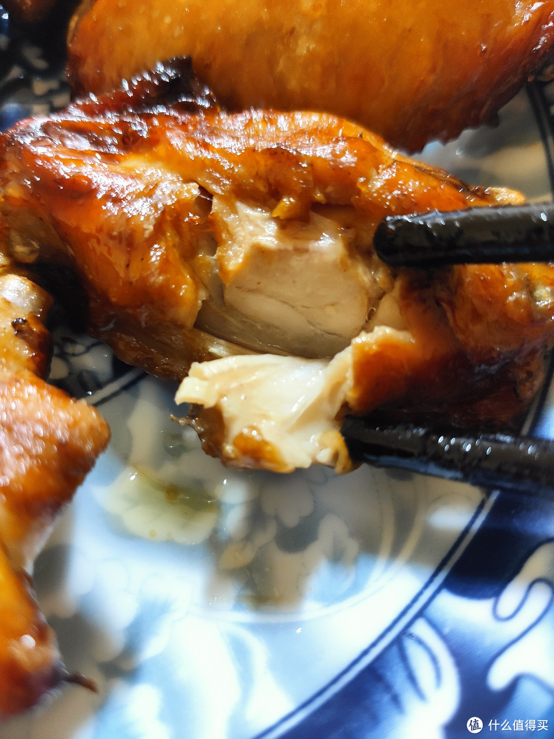 减脂也要吃好!来一起吃肉吧!