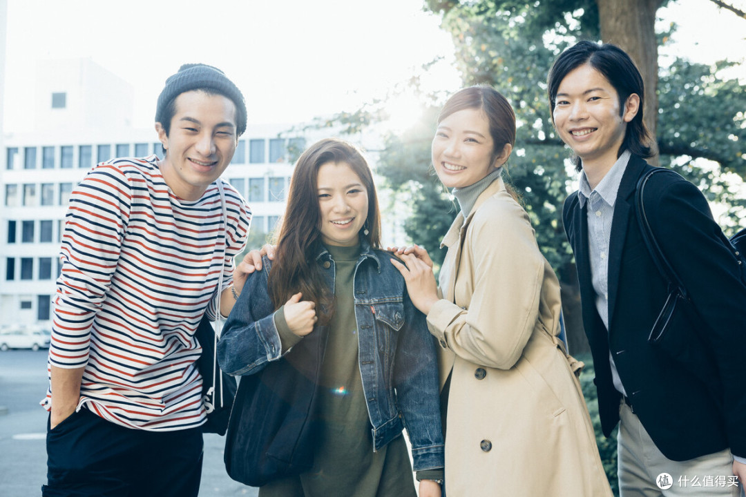 3月21日春分,有钱没钱,别忘吃3样忌2样,寓意春分得意顺风顺水