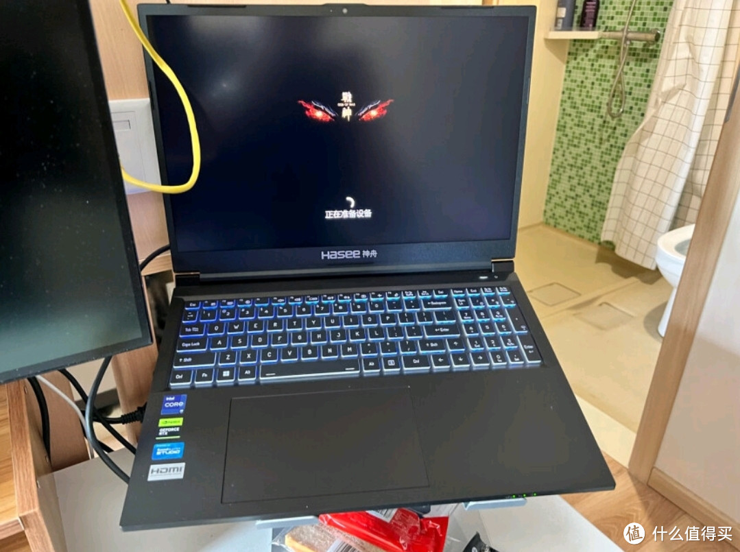 4060只比3060只强一点?不要只看纸面参数!