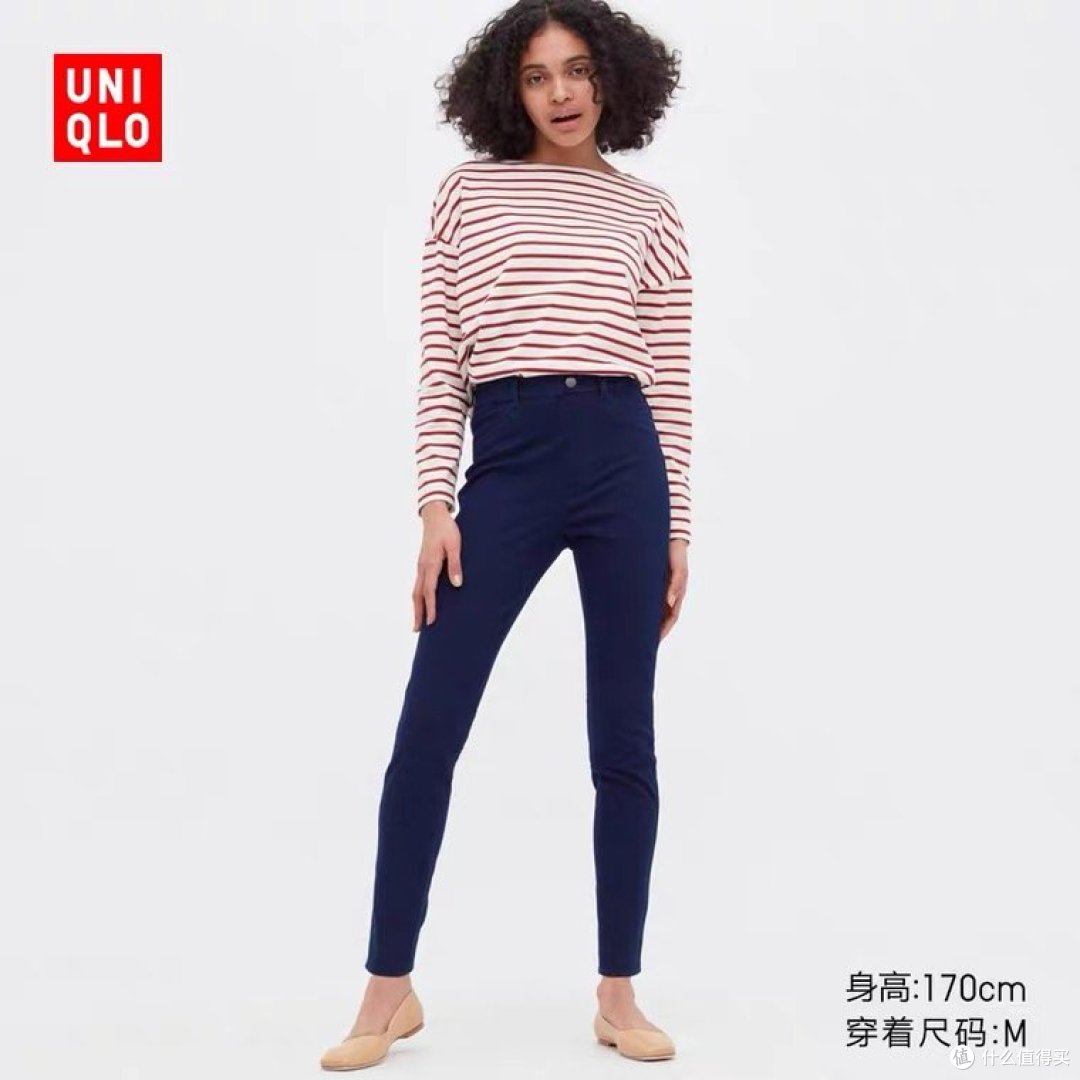近期你想要的优衣库都在这里了,男女/童装超低价格,超值享受!