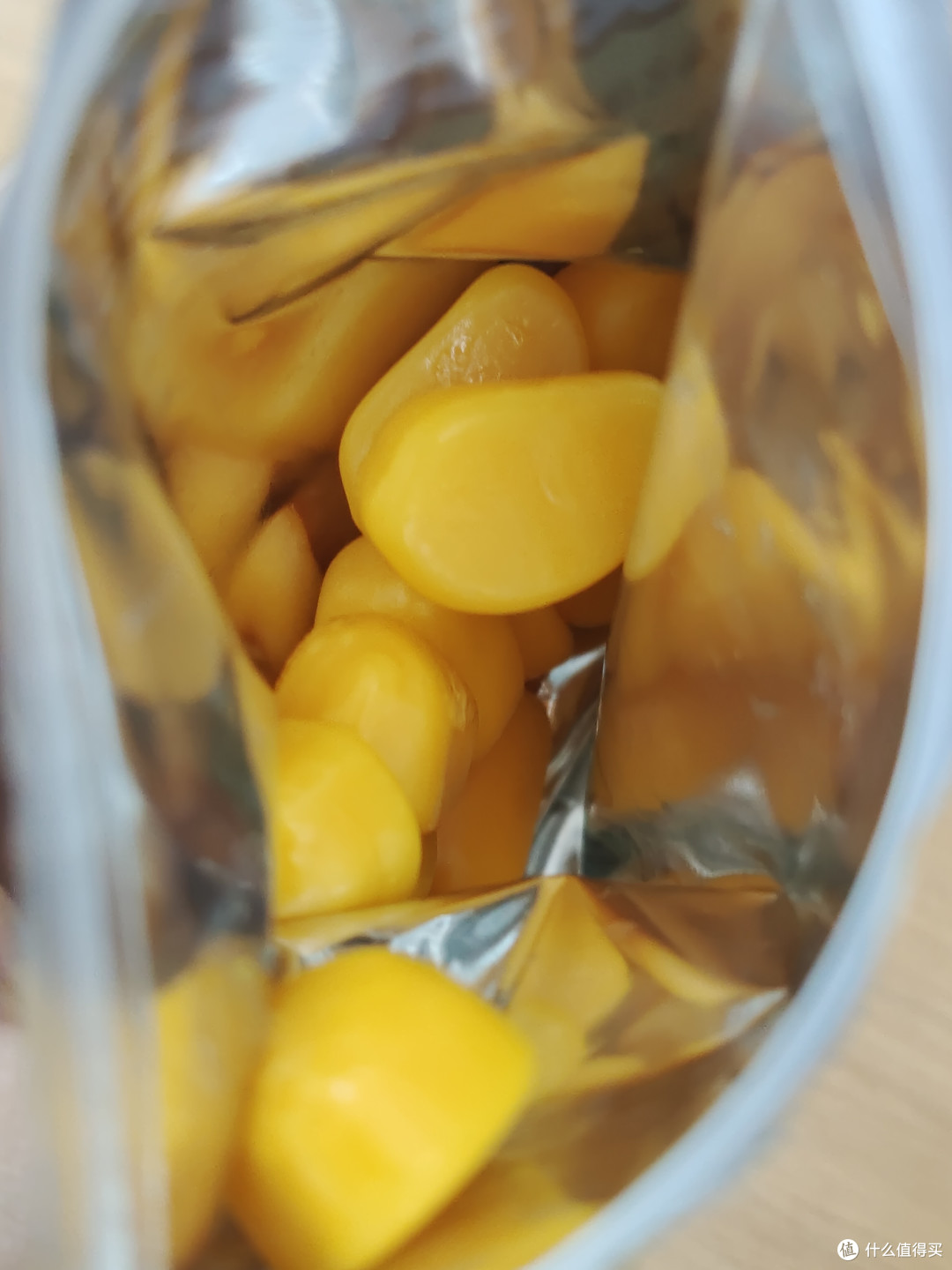 六款超棒办公室零食横评,一定有你中意的!