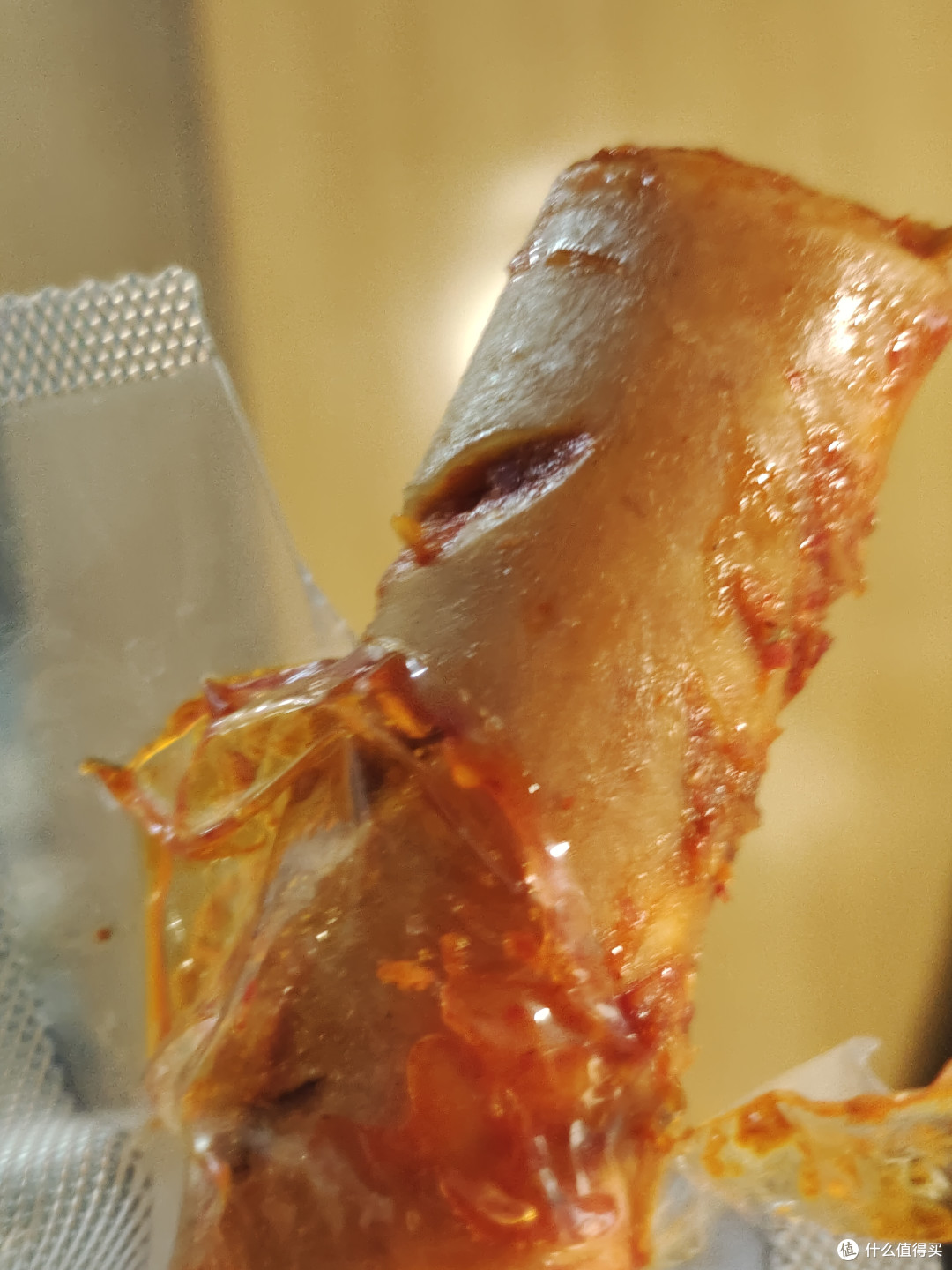 六款超棒办公室零食横评,一定有你中意的!