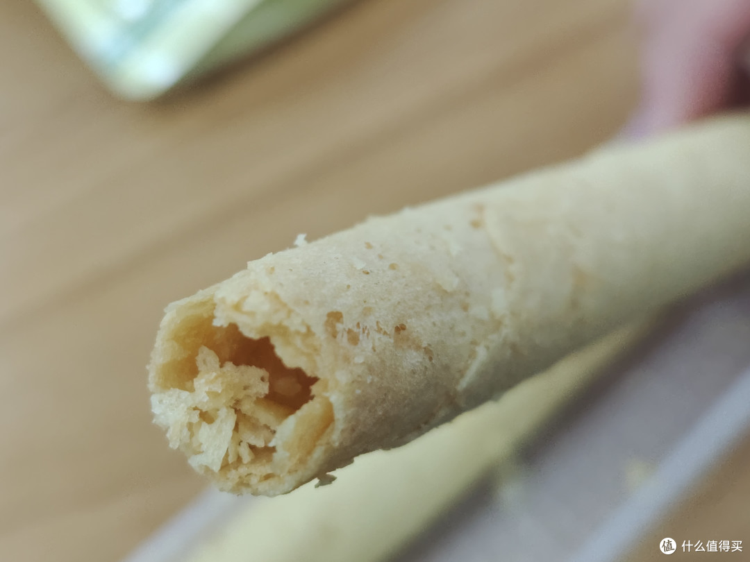 六款超棒办公室零食横评,一定有你中意的!