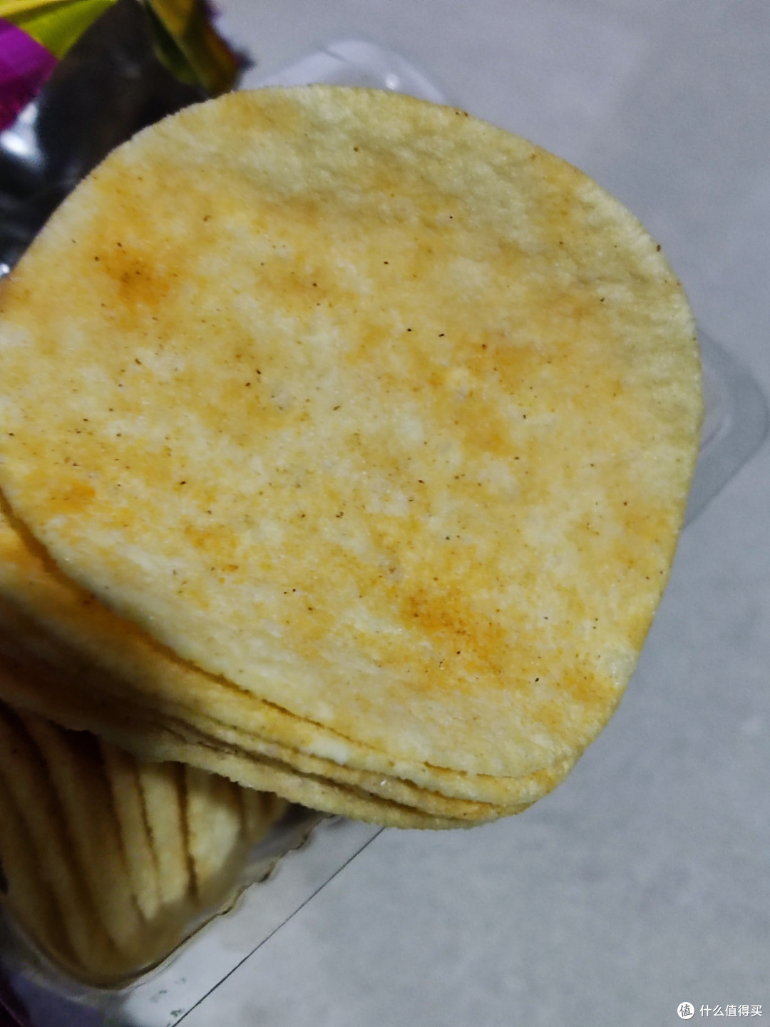 好春光,开启周末的小零食