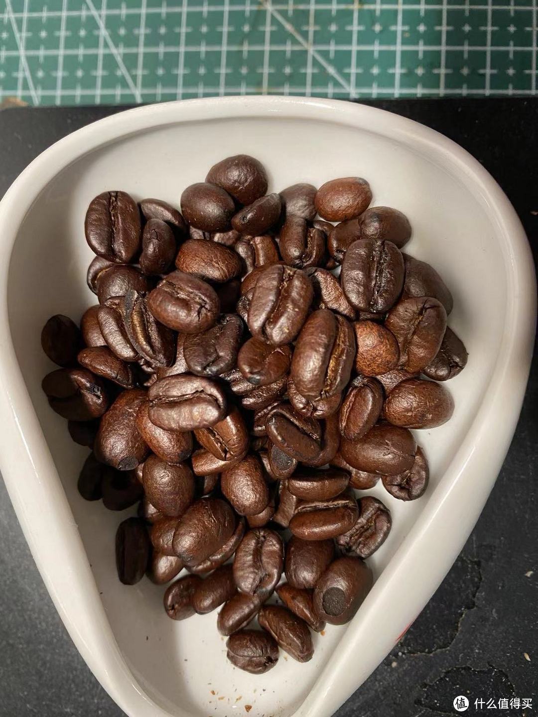再度挑战临期咖啡豆，依旧是性价比无敌爆炸，三款大牌子临期评测！