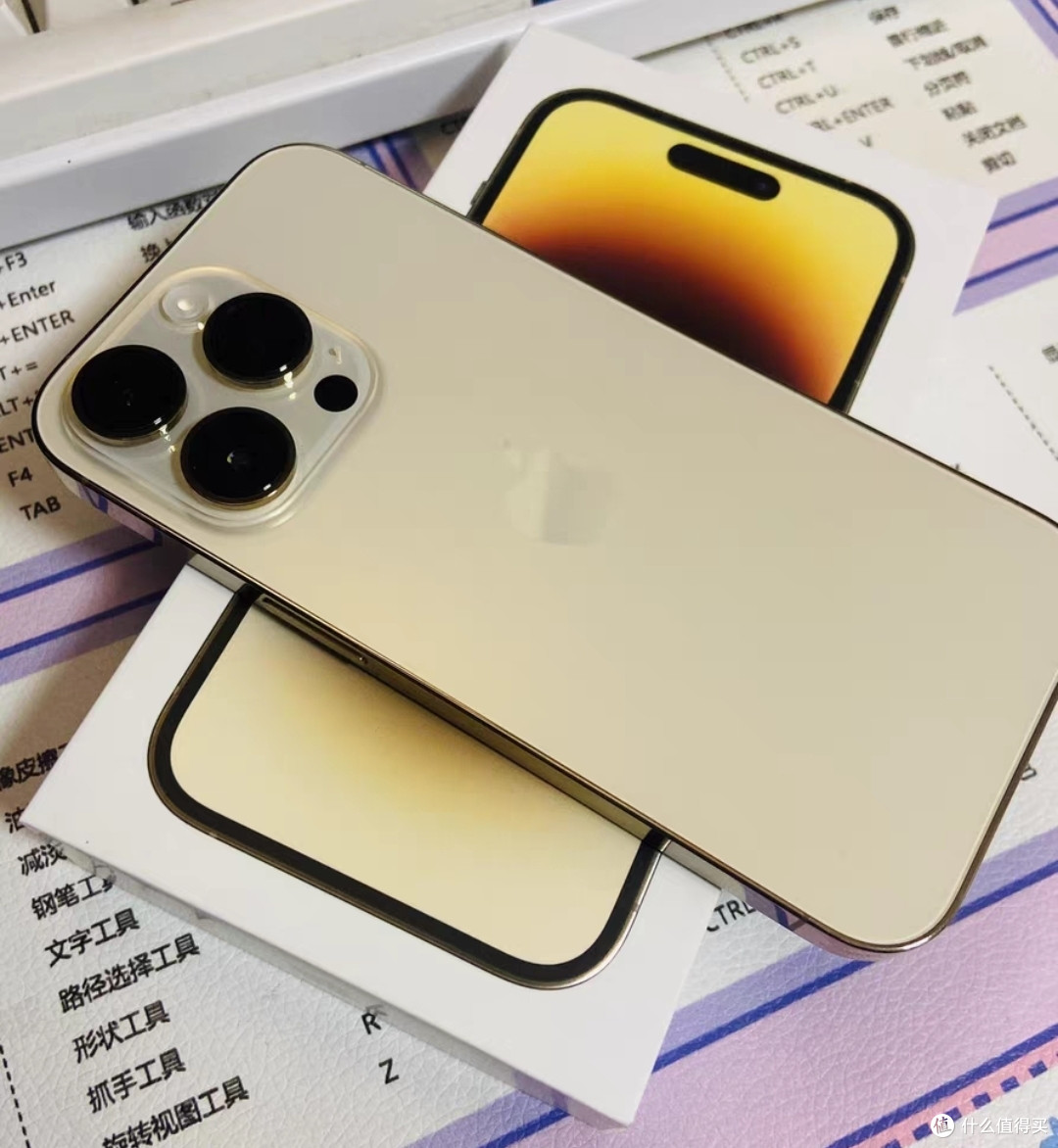 9999元的apple macbook pro 14英寸 m1 pro 顶配版,不冲吗.