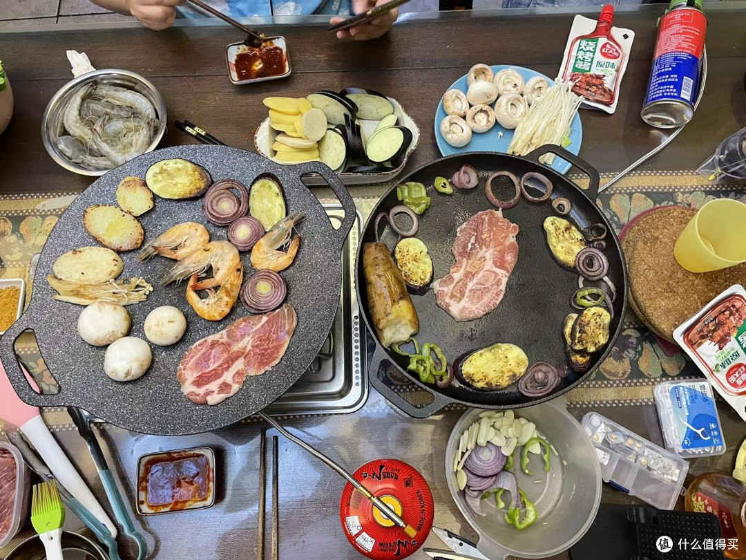 野火+擎天