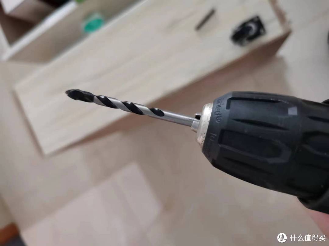废旧抽屉扔了可惜,看我改造成鞋柜