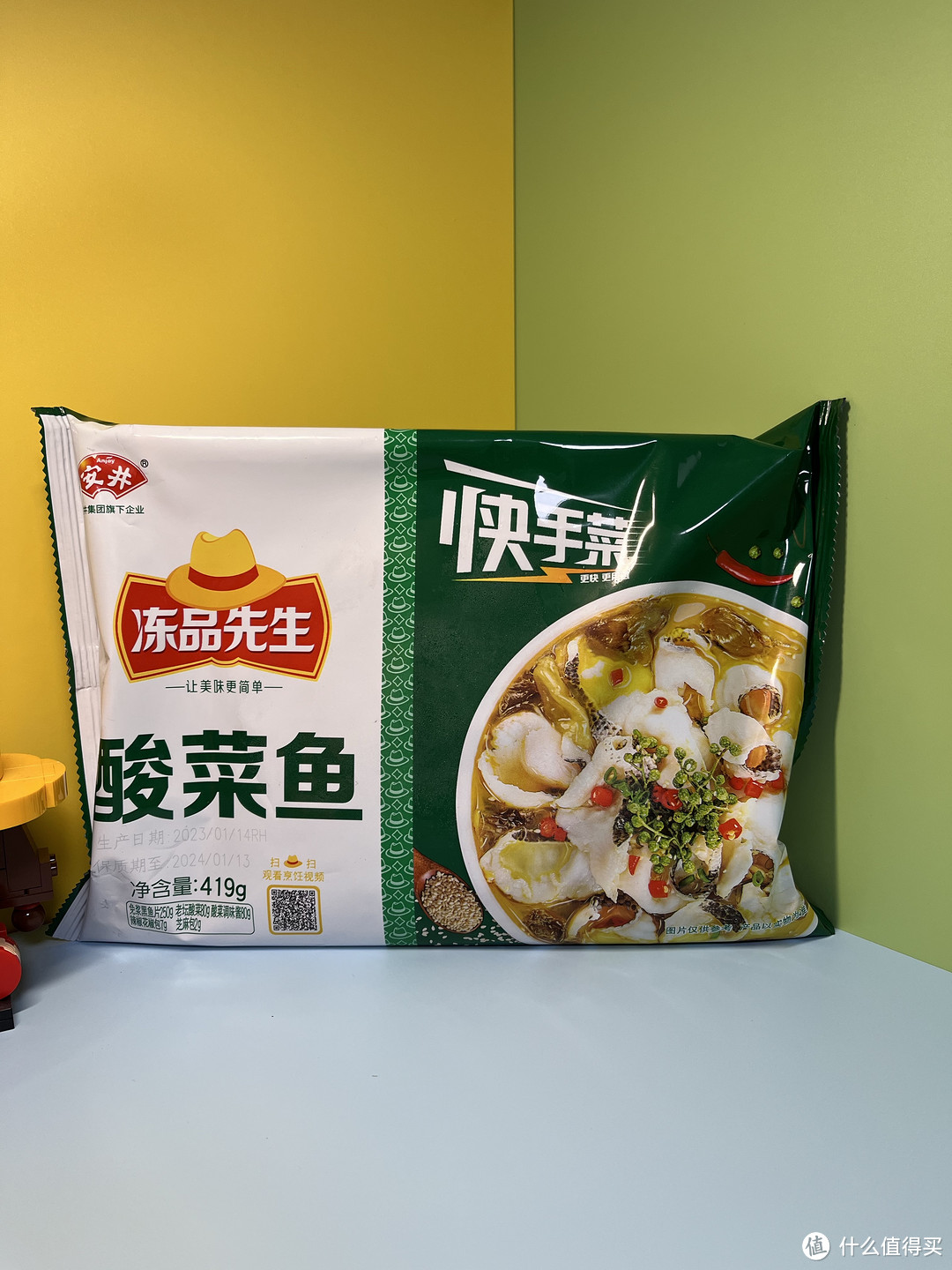 来吃饭啦!五款快手菜任你选,想吃只要几分钟。老规矩,粉丝先吃。