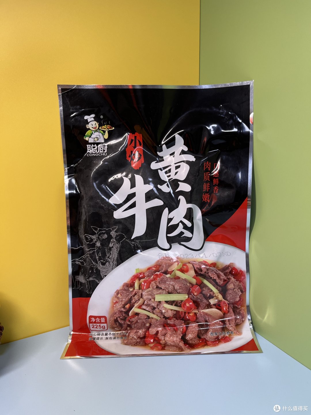 来吃饭啦!五款快手菜任你选,想吃只要几分钟。老规矩,粉丝先吃。